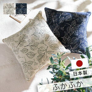 { NbV  60×60cm Y ֎q WK[hn ` 킢 zc 􂦂  ֎qp  Vv  t@ubN ӂӂ 킽 k rO 傫 ېOK 