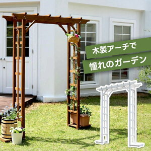 ubNtCf[{p[S VR A[`  ؐ o KN tFX Vv  k gX oRj[A[` I o ΂ [Y u Ԓu  o