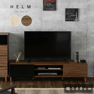 LINEǉ300~N[|er [{[h 150 [ k  ؐ ؖ rt R[h[ 42^ 52^  zCg rO ^ er{[h erbN TV AV[ [^C