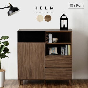 ubNtCf[{Lrlbg fBXvCbN 90 [ k  X  AeB[N ؐ  rO[ bN VFt EH[ibg rO fXN