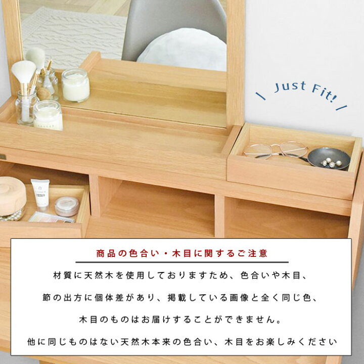 楽天市場】☆3月1日限り！先着順5％OFFクーポン配布中☆ミラー 鏡 卓上 