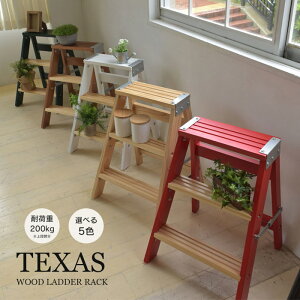 111I撅5OFFN[|zzݑ r ܂肽 Xebv  tH[fBO Xebv ͂ XebvXc[ Ƒ ܏ vʋr Lb`~  