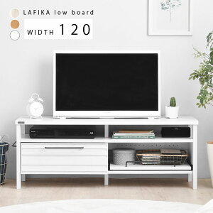 er [{[h 120 [ k  ؐ ؖ rt R[h[ 32^ 43^  zCg  rO er{[h erbN TV AV[ [^Cv Vv i` V