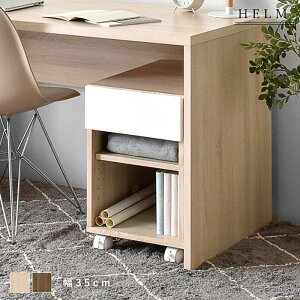 LINEǉ300~N[|`FXg bN 3i 35 S ؐ [ fXN TChS TCh`FXg k  TChbN fXNS X ؐ [`FXg rO`