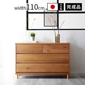 420g撅505N[|zz{ ؐ`FXg nE 110cm^Cv ^ X o o  ^X Y rO`FXg [`FXg rO[ L