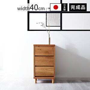 420g撅505N[|zz{ ؐ`FXg nE 40cm^Cv ^ X o o  ^X Y rO`FXg [`FXg rO[ L