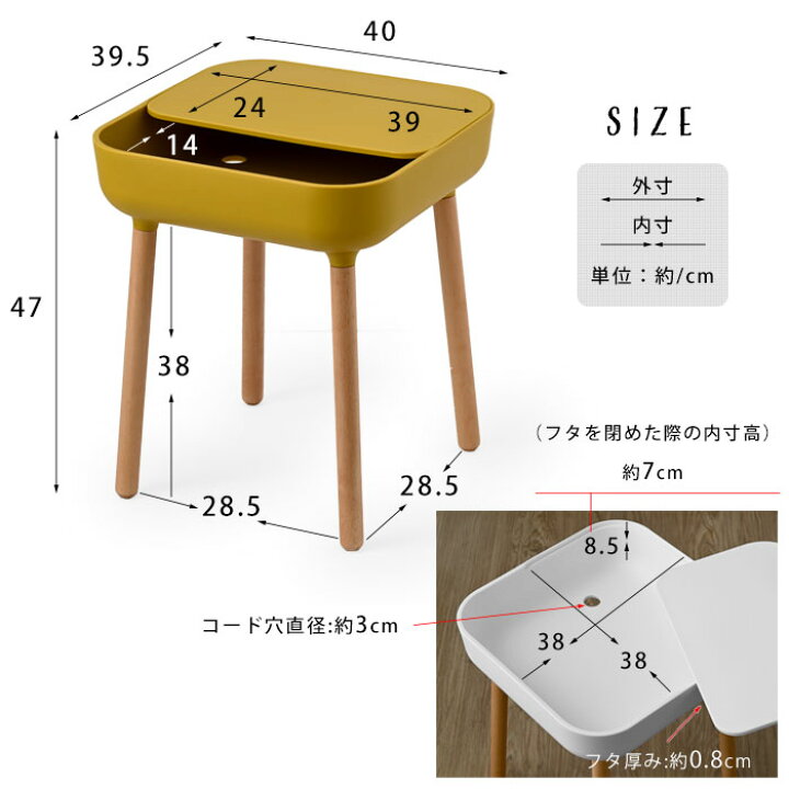 楽天市場】サイドテーブル 収納 天然木 ポリプロピレン 北欧 白 ホワイト おしゃれ テーブル テレワーク パソコン コード穴 a4 軽量 ソファ ベッド ベッドサイドテーブル ベッドテーブル ナイトテーブル ミニテーブル モダン ビーチ オシャレ 玄関 寝室 コンパクト スリム ... 楽天市場】サイドテーブル 収納 天然木 ポリプロピレン 北欧 白 ホワイト おしゃれ テーブル テレワーク パソコン コード穴 a4 軽量 ソファ ベッド ベッドサイドテーブル ベッドテーブル ナイトテーブル ミニテーブル モダン ビーチ オシャレ 玄関 寝室 コンパクト スリム ...