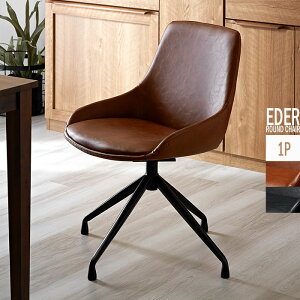 20MAX50OFFN[|_CjO`FA   ]֎q `FA 1r k _ JtF _CjO rO g Be[W Eh`FA ֎q CX  H 