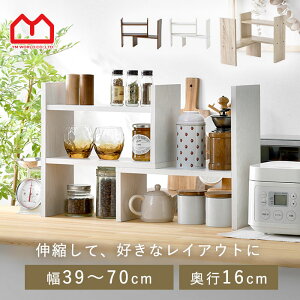 101I撅5OFFN[|zzbN Lk ドbN XpCXbN X  40 ` 70 s16cm JE^[ ~j ؐ  bN Lb`bN [ 