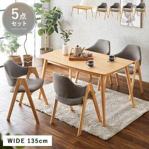 _CjOZbg 5_Zbg 4l| 135 VR ` _CjOe[u e[uZbg _CjOe[uZbg _CjO`FA  JtF k 4lp 4l ll H fX