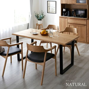 420g撅505N[|zz_CjOe[u Pi 150cm 150cm 70 4l| k VR ؐ ` i` 4lp 4l l 2l JtFe[u JtF e[u