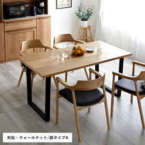 420g撅505N[|zz_CjOe[u Pi 150cm 150cm 4l| Iׂr+V VR ؐ EH[ibg i` 4lp 4l JtF e[u JtFe[