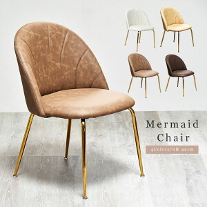 LINEǉ300~N[|_CjO`FA }[Ch fUC  AeB[N `FA ֎q CX  rO`FA wt H H l| 1l  JtF_Cj