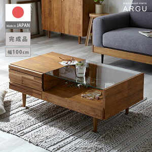 LINEǉ300~N[|i { [e[u KX  o k ԑ VR 30cm 2lp 2l炵 Y gsv [ Vv XCh ot [