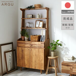 111I撅5OFFN[|zzi { VFt bN 80 Jݒu k ؐ Y gsv [ Vv  t ot I {I e I[v