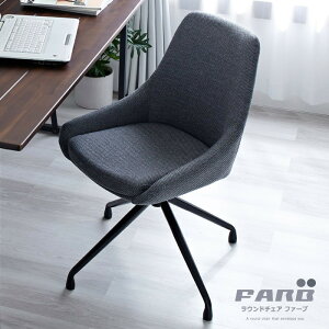 ubNtCf[{t@ubN _CjO`FA  `FA 1r k _ _CjO rO g Be[W Eh`FA ]֎q ֎q CX  X`[