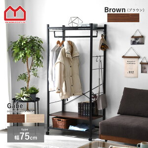 111I撅5OFFN[|zznK[bN N[[bg ؐ nK[ bN [h[u X X`[  k X`[bN N[[bgnK[ R[g