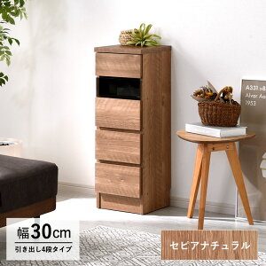 101I撅5OFFN[|zz^Lb`JE^[[ 30cm HI B[ fBXvCbN{I Lb` ~j^Cve IVԎd؂[ I X