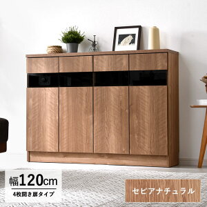 JE^[[ Lb`JE^[ [I  ^ Lb` 120cm HI fBXvCbN{I ȃXy[X e IVԎd؂[ I X[ kLrlb