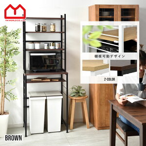 P3{N[|zzS~ドbN W Lb`bN HI 5i WbN W{[h I[vbN I[vVFt X k  ^WΉ Lb`