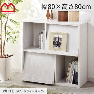 LINEǉ300~N[|I[vbN fBXvCbN 80cm ؐ  e X {I 22i I ^ VFt bN tbv   [ }KWbN  R~b