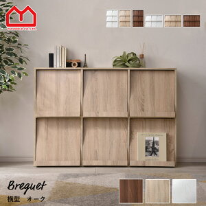 111I撅5OFFN[|zz{I fBXvCbN X t e  }KWbN G{ t ȃXy[X tbv Ⴂ k q LbY ؐ   I