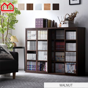 10|Cg10{{I e X  R~bNbN gvXCh 90cm [ I bN [I ɖ{ ɖ{bN I[vbN gv XCh [ G{ 