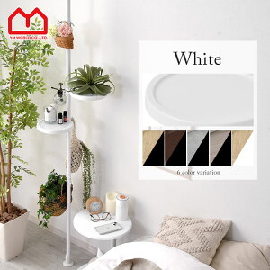 |CgAbvς_ ˂I ˂胉bN X V VivXbN  ǖ ǖʎ[  g[ tbN nK[bN |[nK[ ˂_ t[b