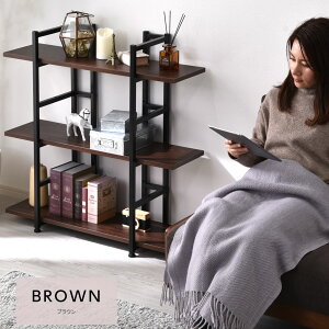 LINEǉ300~N[|I I[vbN {I VFt 3i X`[bN bN [ k  ؐ X`[ X X`[I Lrlbg Lb`[ HI Ebh