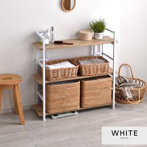 LINEǉ300~N[|I I[vbN {I VFt 3i X`[bN bN [ k  ؐ X`[ X X`[I Lrlbg Lb`[ HI Ebh