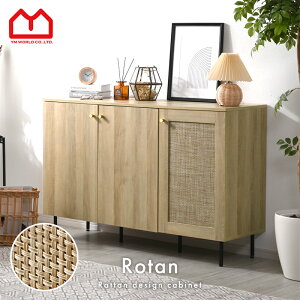 LINEǉ300~N[|^ Lrlbg I e [ 120cm t `FXg k 킢 rt ؐ ^ 傫 s40 bN {I rO[ dq