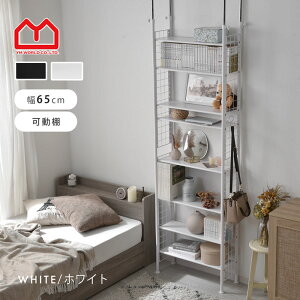 P3{N[|zzς胉bN ς bN [ V ǖ ǖʎ[  Vv XX`[ ȃXy[X Lb` rO {I  l炵 [  z