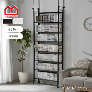 ς胉bN ς bN [ V ǖ ǖʎ[  Vv XX`[ ȃXy[X Lb` rO {I  l炵 [  zCg  ubN 78 VF