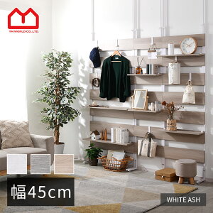 101I撅5OFFN[|zz_[bN 45cm ς bN ǖʎ[ ^ X ˂  I nK[bN {I [ p[e[V Ԏd؂ Lb` 