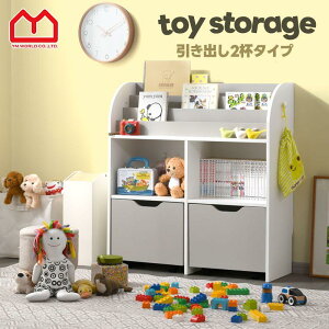 LINEǉ300~N[|჉bN 89.5cm o 2t  [ Еt e [bN  ᔠ G{I G{bN {I [I 킢 rO[ ̎q 
