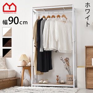 X[p[Z[ 10OFFnK[bN  X 90cm tbNt N[[bgnK[ bN k N[[bg [h[u ֎[ ȃXy[X Xq ΂ obO [ 