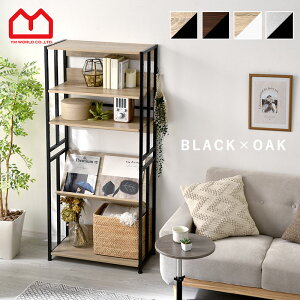 LINEǉ300~N[|I {I bN VFt [I  5i nK[bN HI X`[bN W ؐ I[vbN X X`[ k hZbN r