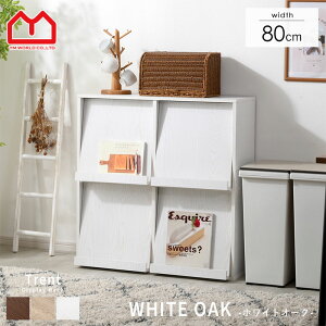 ubNtCf[{{I Lrlbg X e ^ a4 80 VFt fBXvCbN  ȃXy[X tbv t I [ bN `FXg EbhbN I[