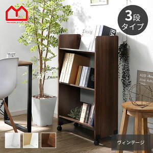 P3{N[|zzt@CS LX^[t {I ȏ [ t@CbN 3i ΂ 55 55 X S t@C[ a4 A4 }KWbN ubNVFt ޒI TC