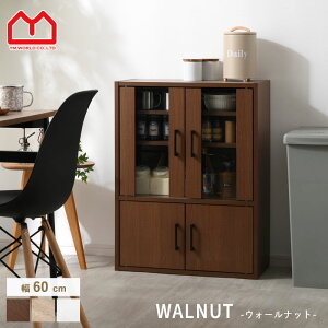 HI X 60cm 60cm 80cm 80cm Lrlbg Lb`[ [^Cv o   l炵 ȃXy[X Lb` Jbv{[h Lb`{[h [ bN KXH