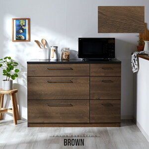 Lb`JE^[ 120cm Ch i { o6t Lb`[ Lb`{[h Lb`bN [^Cv ^WΉ Be[W ؖ HI W WbN JE