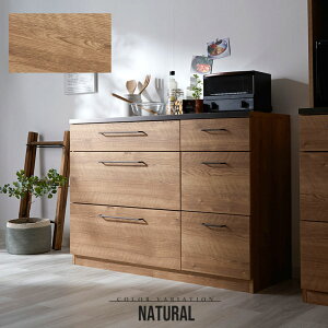 LINEǉ300~N[|Lb`JE^[ 120cm Ch i { o6t Lb`[ Lb`{[h Lb`bN [^Cv ^WΉ Be[W ؖ HI 