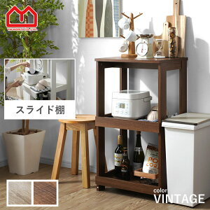 W bN Lb`bN X dqW 50 50cm ъ  50cm XChI 90 Lb`[  3i I[vbN  ؐ VFt HI   k 5