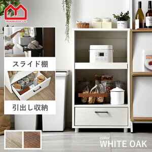 W bN Lb`bN X dqW 50 50cm ъ  50cm XChI 90 Lb`[  3i  ؐ VFt HI o 50  50Z`  