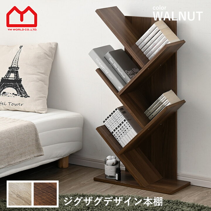 00-100032-wn.jpg?fitin=720:720