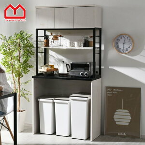 LINEǉ300~N[|S~ドbN HI 90cm nC^Cv X bN I X`[bN W WbN [  Vv  k t Lb`{[h Lb`