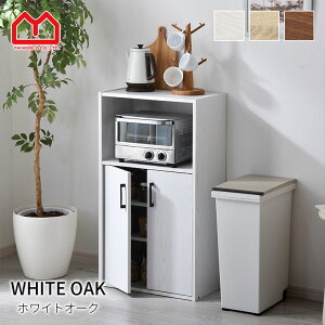 LINEǉ300~N[|g[X^[ ƓdbN HI 89cm Lb`Ɠd [ ȃXy[X Jbv{[h Ɠd[bN  Lrlbg Lb`bN 50cm Lb`[