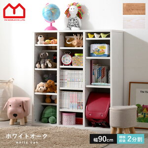 420g撅505N[|zzfBXvCVFt ubNVFt VFt {I I [ I 90cm 100cm e  [I X [ bN  I[v