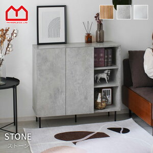 16܂MAX50OFFN[|zzLrlbg 90cm I  TCh{[h rO[ k ؐ t rt s31.5cm 80cm I e [ X`[r rO{[h 