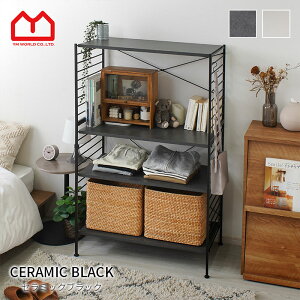 111I撅5OFFN[|zz4i X`[bN ؖ ؐI Lb`  [ rO ^ ubN  I[vbN I ؐ Vv I k VFt 